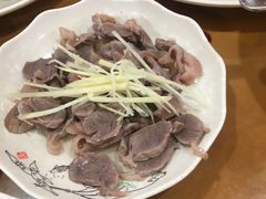 -乡亲鹅肉城(吴江店)
