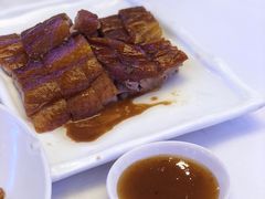 -潮喜竹溪荔湖酒家(荔枝湾店)