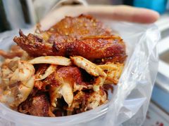 -道口童仔鸡(友谊街店)