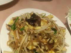-老昌春饼(中央大街店)