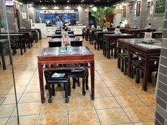 -渔乡米坊(虎门店)