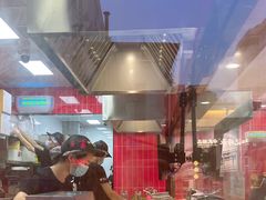 -柒小螺·螺蛳粉(利丰广场店)