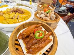 -珍之宝御品·寻味顺德(容桂渔人码头店)
