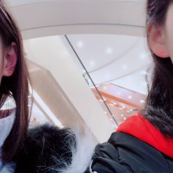 -花师傅