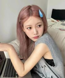 -H·Y HAIR SALON烫发·染发·造型