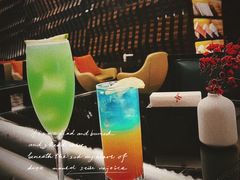-宁波万豪酒店