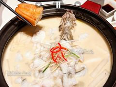 -鮨一日本料理(大中华店)