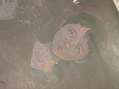 -剧狐剧本杀(徐汇1号店)