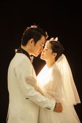 -梧州IDO我愿意婚纱摄影(品优店)