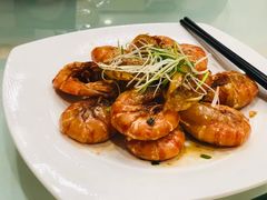 -渔民新村(番禺总店)