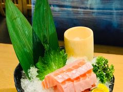 -沼津港渔市(宏伊国际广场店)