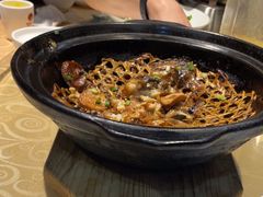 -瓦国小镇·果木烤鸭·融合菜(西口店)