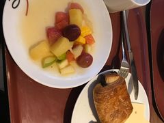-金蜗牛