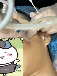 -深圳广和门诊部·整形医疗美容