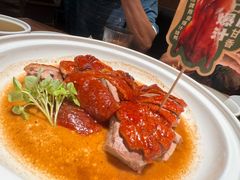 -润记·臻选·广东餐馆(狮山龙湖天街店)