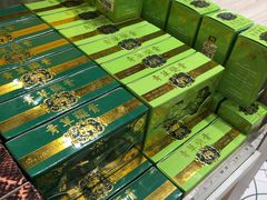 -王权免税店(普吉市区店)