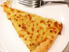 -乐凯撒披萨(中心书城店)