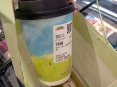 -必胜客(WOW中心城店)