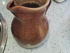 -阿婆情腊排骨火锅(金虹路店)