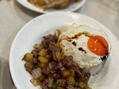 -海王冰室(皇朝店)