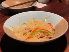 -外婆家(南开大悦城店)