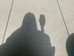 -星巴克臻选(南京艾尚天地店)