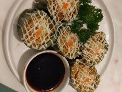 -悦得闲广式茶楼点心(石厦时代广场店)