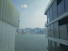 -崇光百货(铜锣湾店)