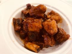-和记小菜(七宝店)