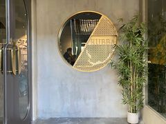 -从启咖啡(五羊邨店)