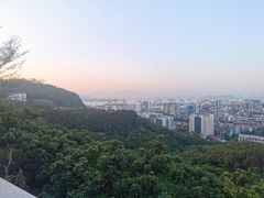-仙岳公园