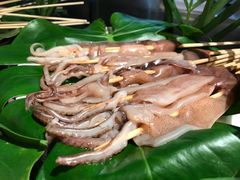 -咖啡苑·沈阳今旅酒店Hotel Jen·香格里拉集团