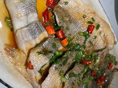 -乌记大厨餐厅