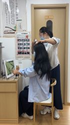 -头道汤头疗养生馆