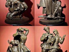 -中华艺术宫(上海美术馆)