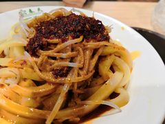 -再回首(西关木塔巷店)