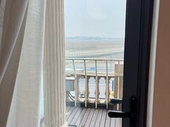 -汉庭(上海虹桥机场新店)