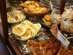 -都恩客(高岛屋百货店)