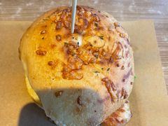 -必胜客(蜀山万象汇店)