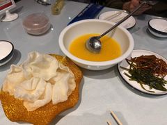 -日月昇渔家菜·海肠捞饭·大连海鲜(星海公园店)