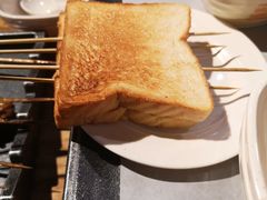 -管氏翅吧(地安门创始店)