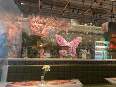-周沫西餐(嘉禾金铂天地店)