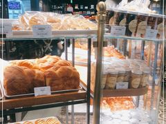 -Sunflour(来福士店)