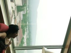 -南京维景国际大酒店(南京博物院店)