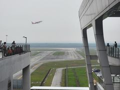 -吉隆坡国际机场
