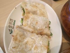 -金乐活美食(中街店)