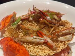 -炊江南·上海菜(国展华漕店)