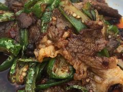 -曾牛肉