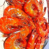 香喷喷海鲜加工店 