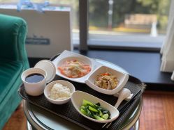 -台湾台婴美月子中心(长沙保利店)